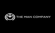 The Man Company Coupons